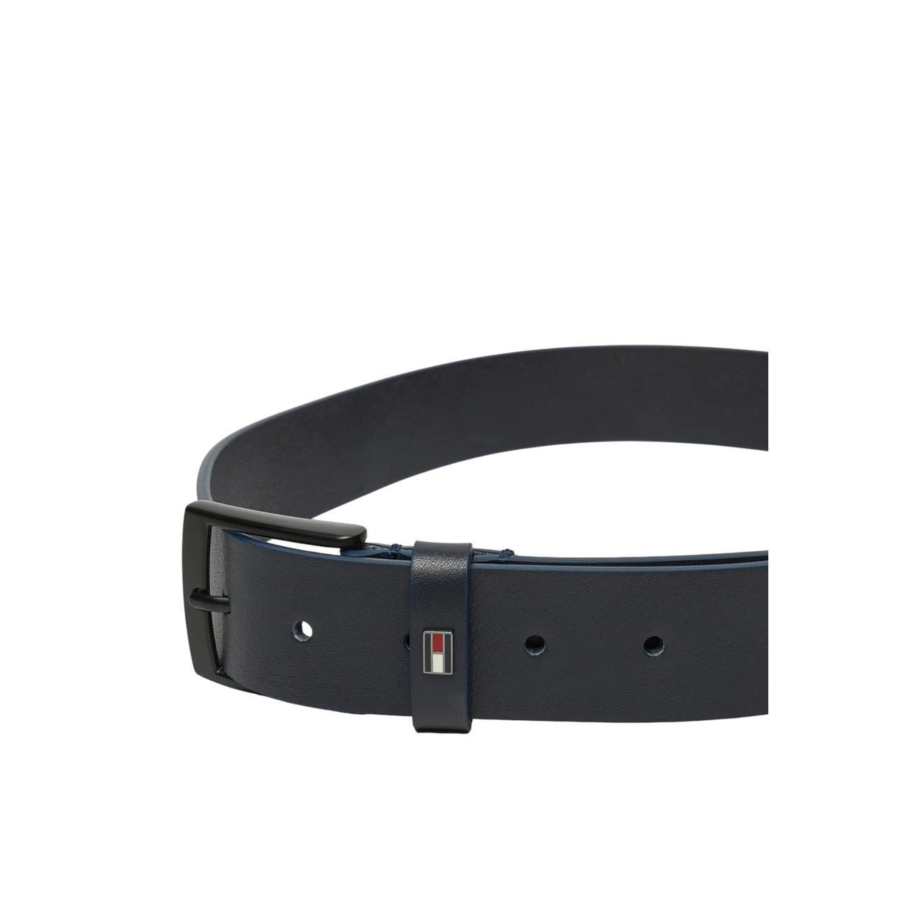 Tommy Hilfiger Men Belt
