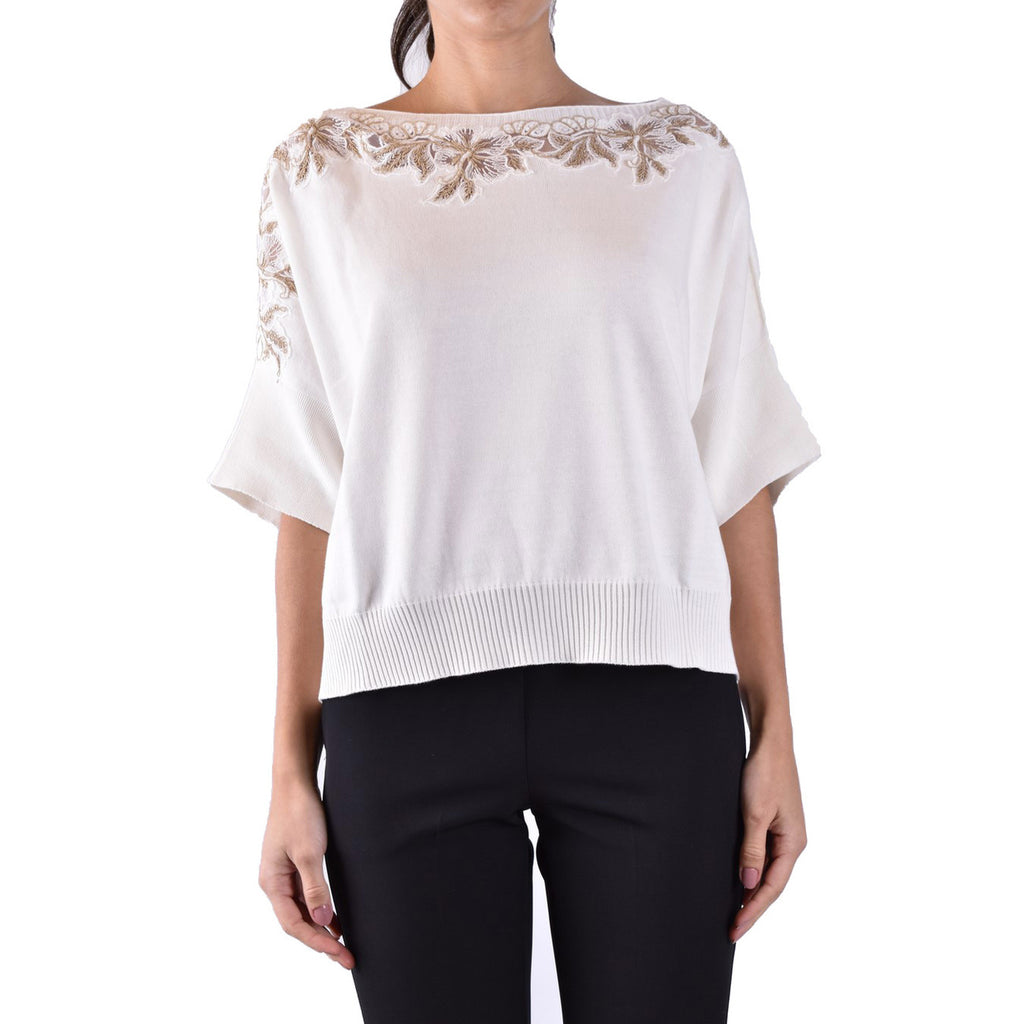 Ermanno  Women Knitwear