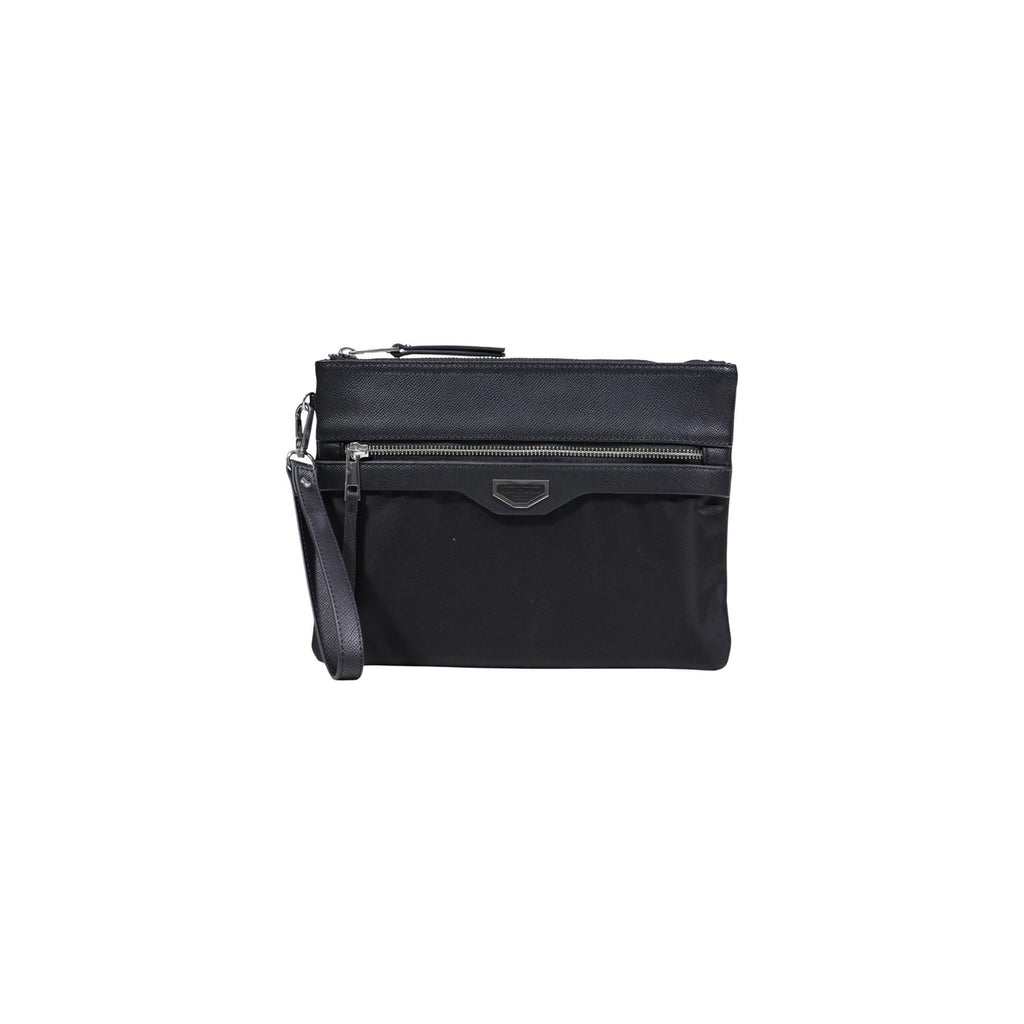Antony Morato Men Bag