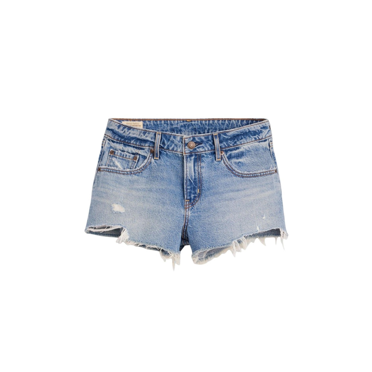 Levis®  Women Short