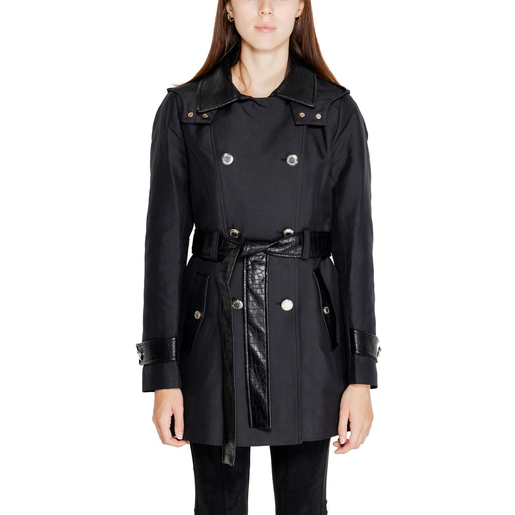 Morgan De Toi  Women Jacket