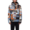 Napapijri Men Jacket