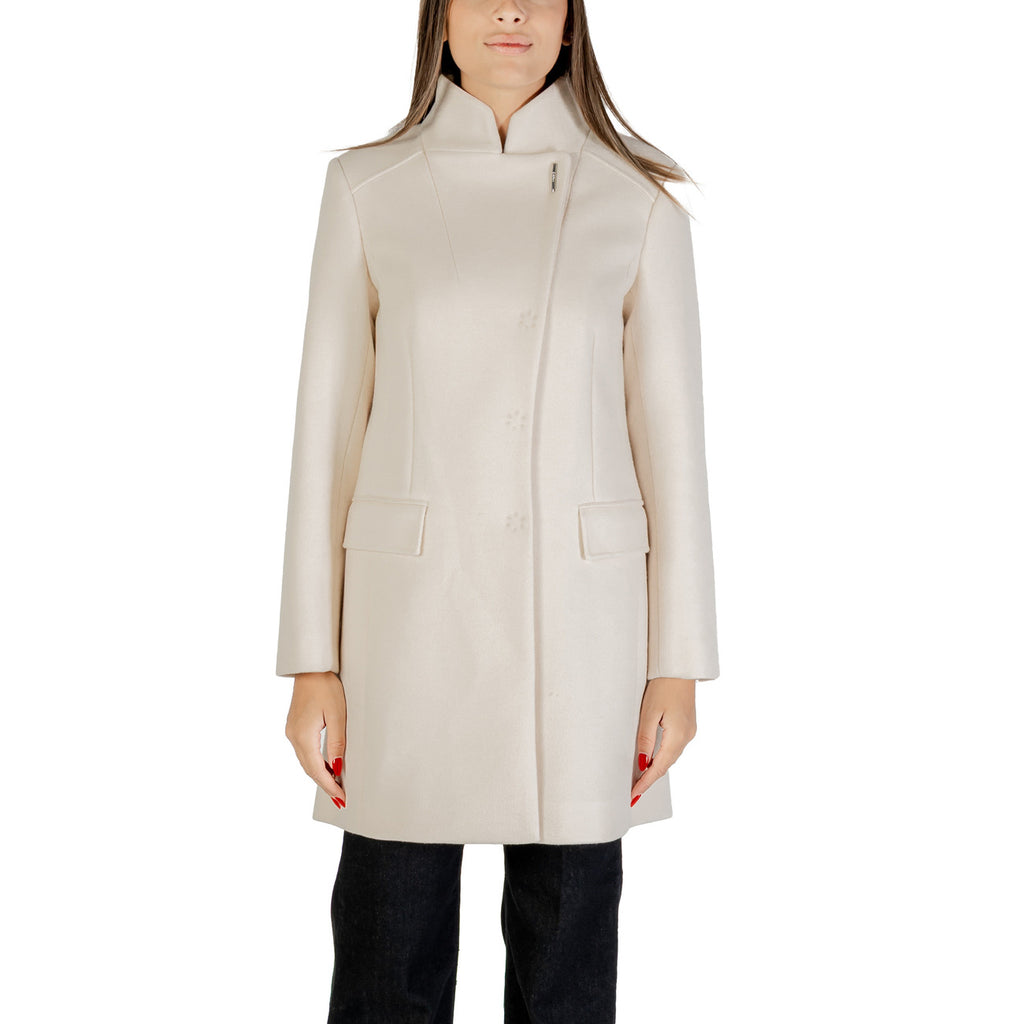 Liu Jo  Women Coat