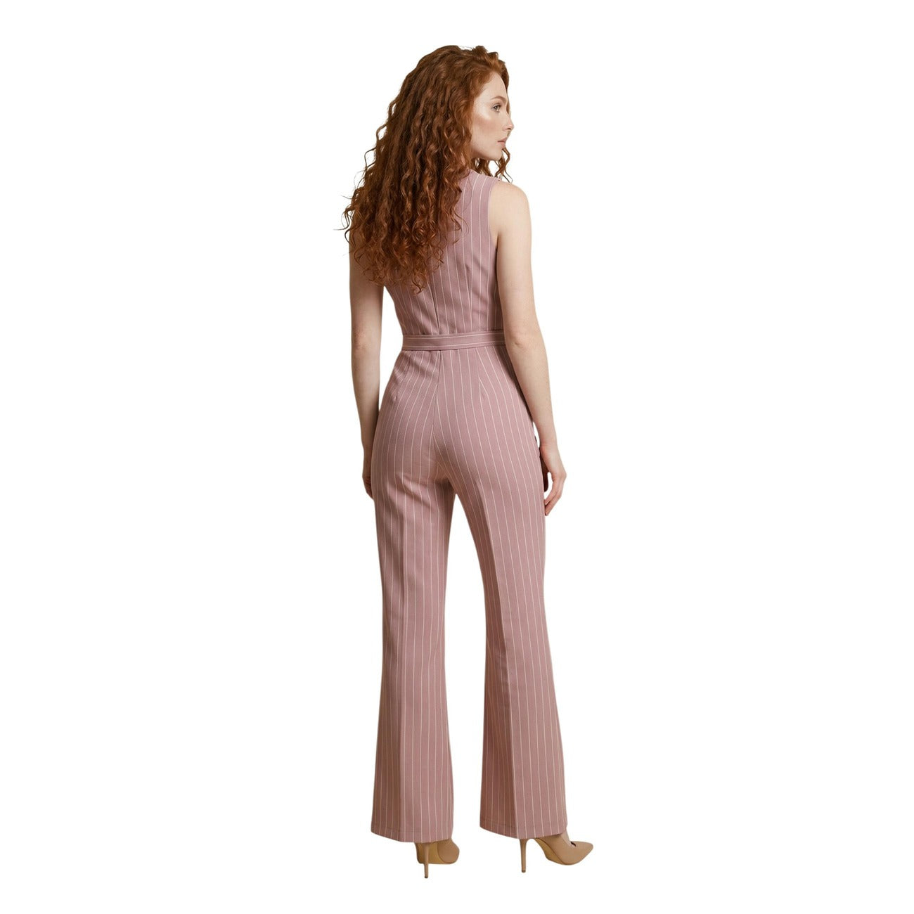 Artigli  Women Jumpsuit