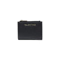 Valentino Bags  Women Wallet