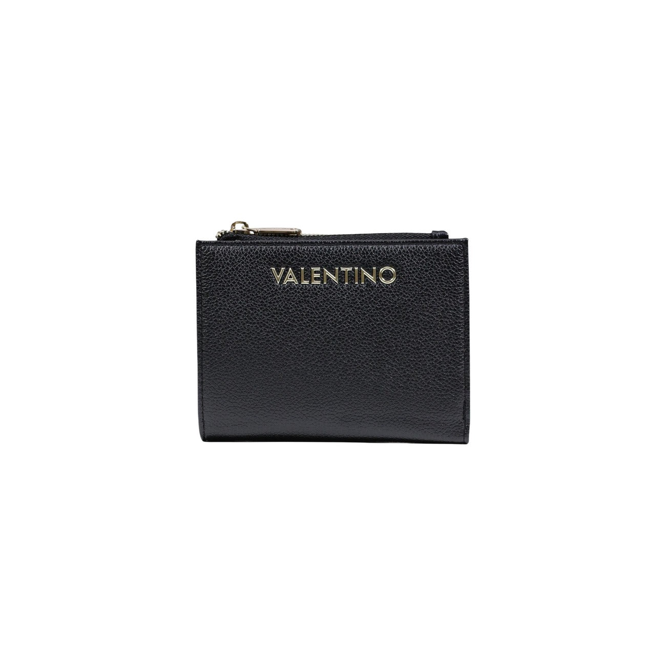 Valentino Bags  Women Wallet