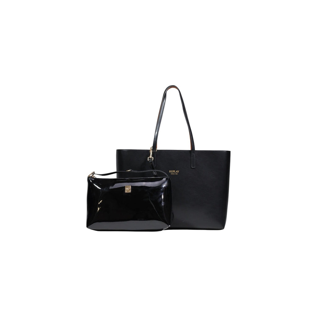 Replay  Women Bag