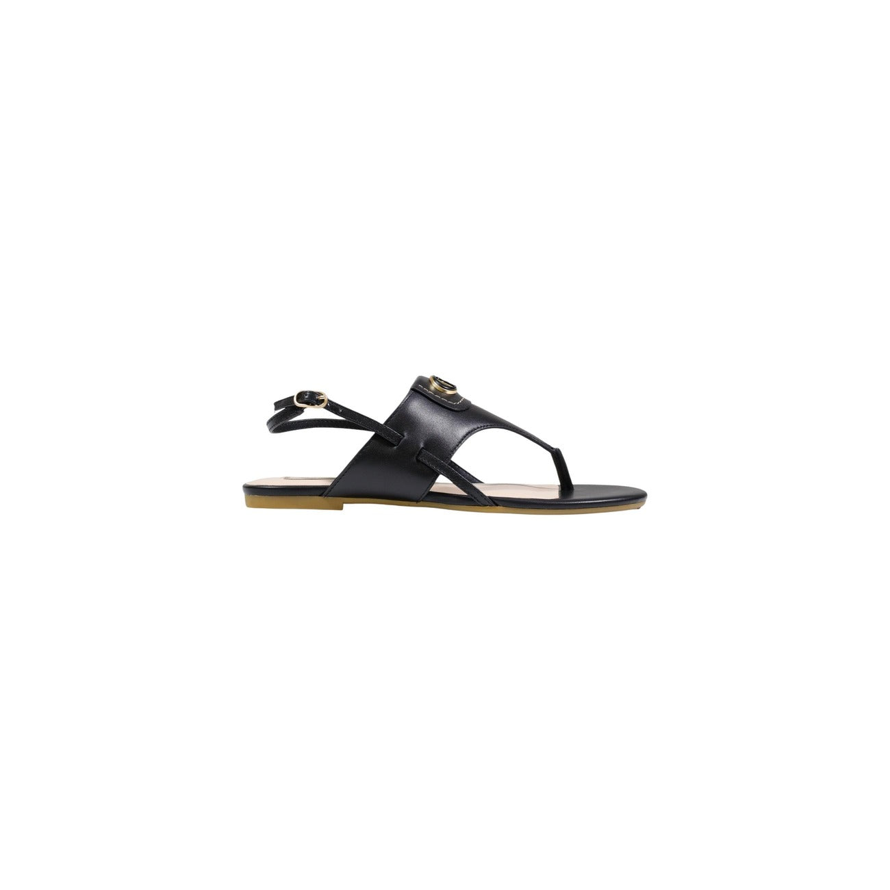 Liu Jo Women Sandals