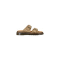 Dr. Martens Men Slippers