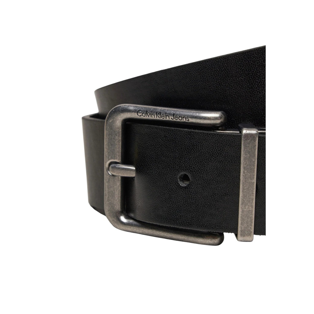 Calvin Klein Men Belt