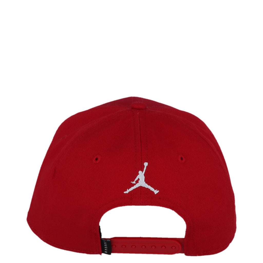 Jordan Men Cap