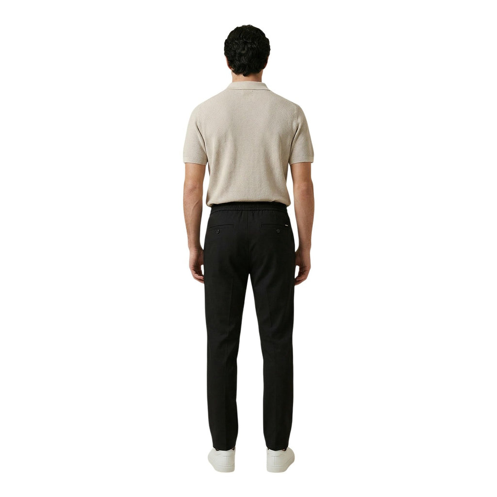 Gianni Lupo Men Trousers
