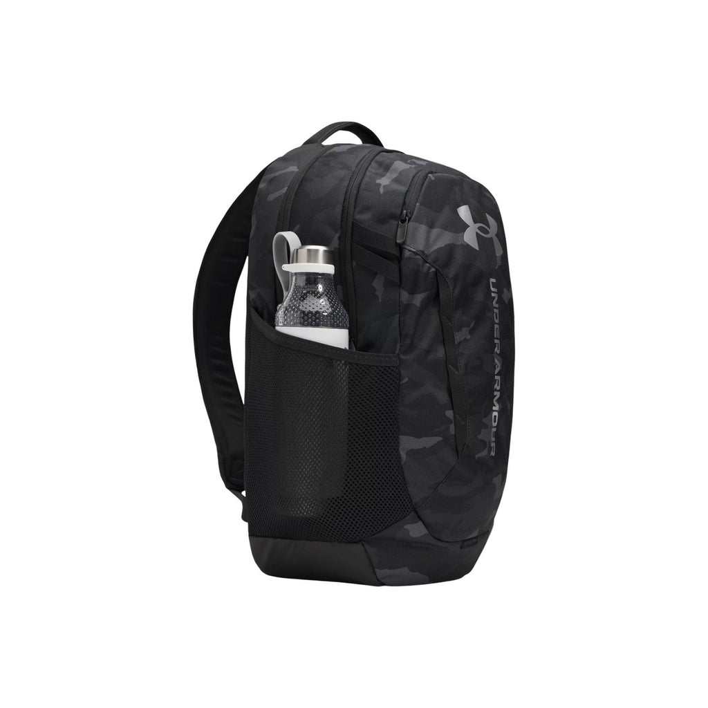 Under Armour Men Bag