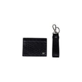 Armani Exchange Men Wallet