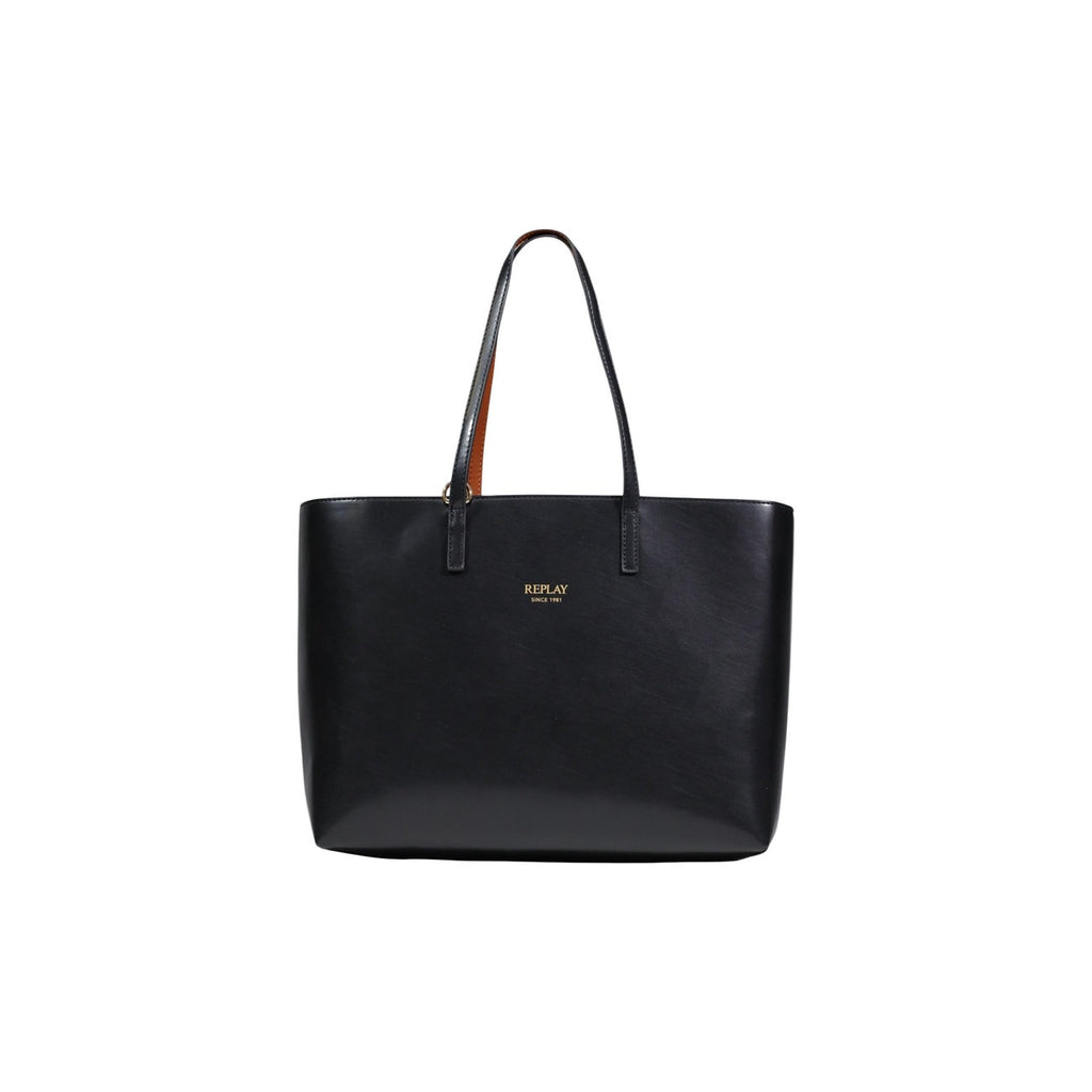 Replay  Women Bag