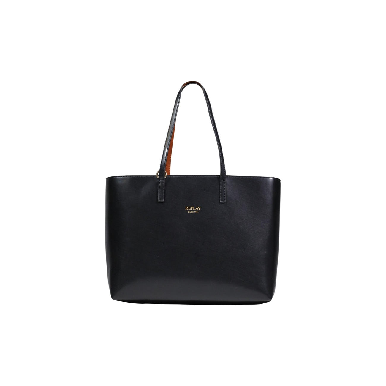 Replay  Women Bag