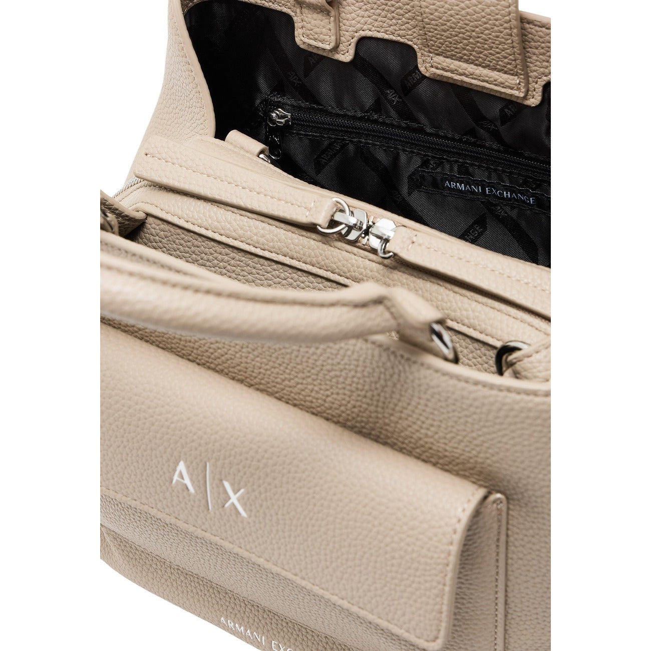 Armani Exchange  Women Bag
