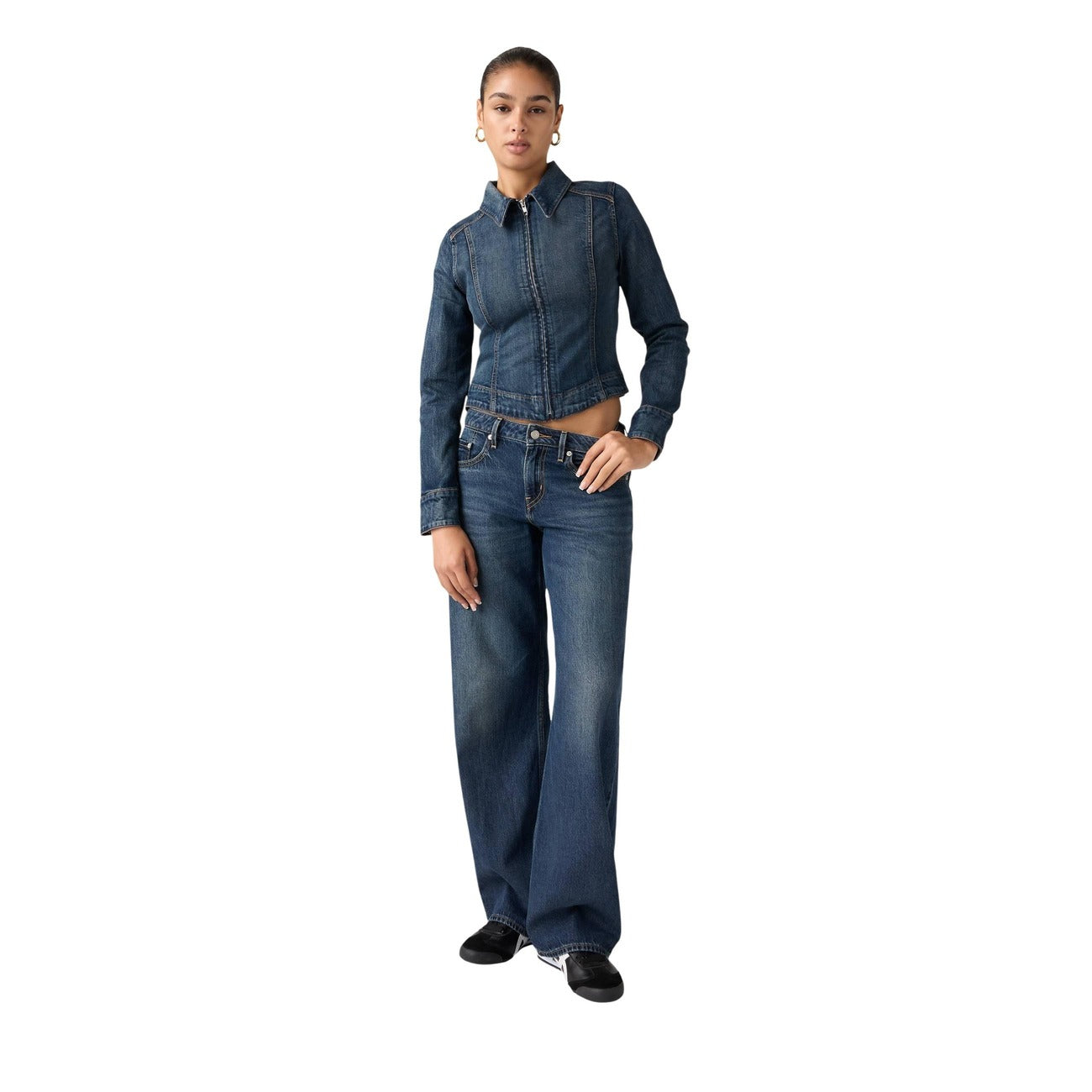 Levis®  Women Jeans