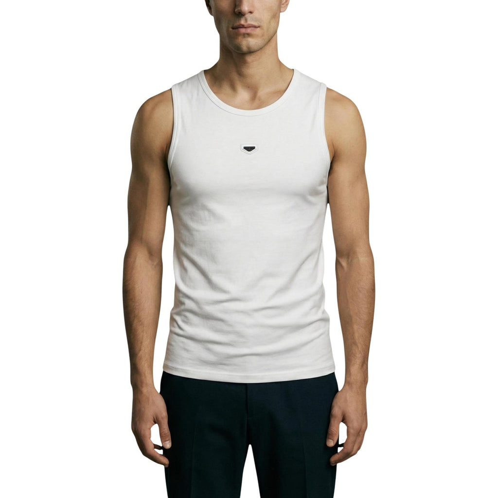 Antony Morato Men Undershirt