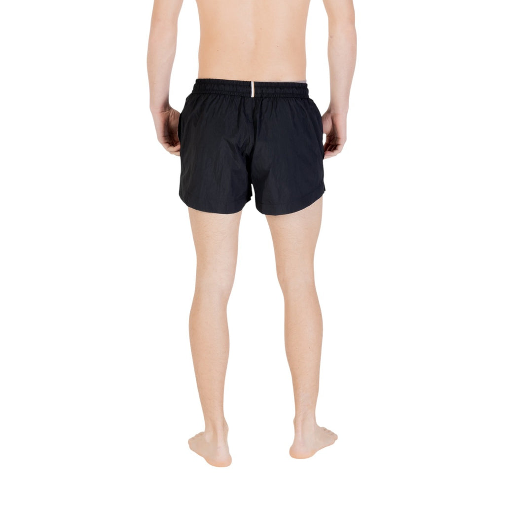 Boss Men Swimwear