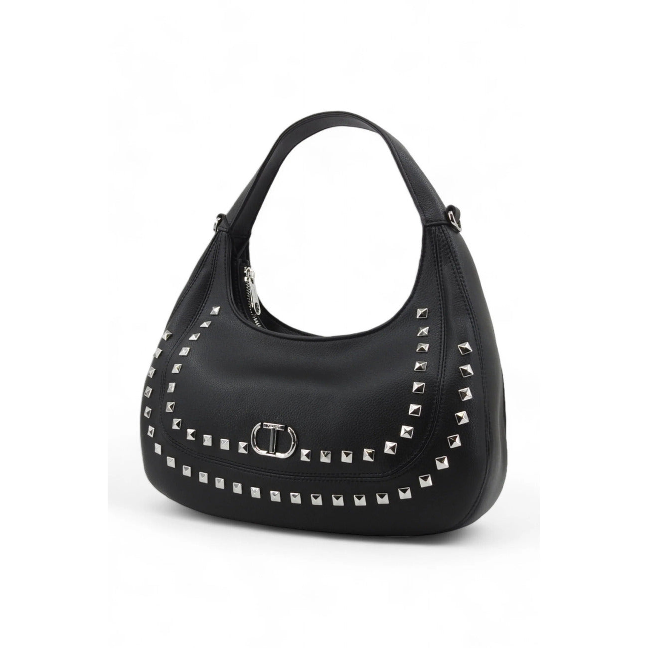 Twinset  Women Bag