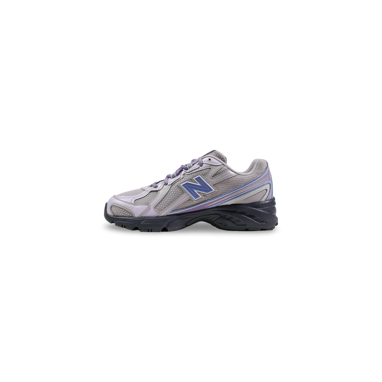 New Balance Women Sneakers