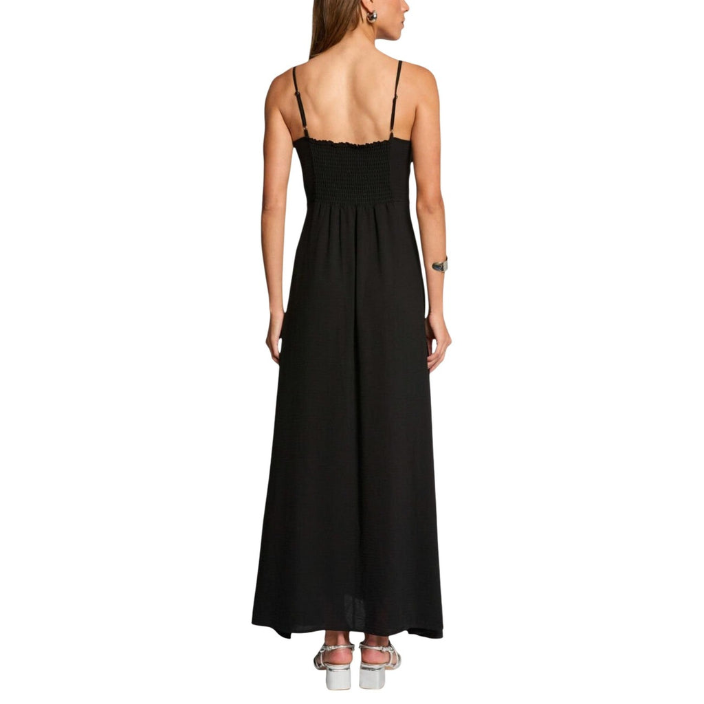 Morgan De Toi  Women Dress