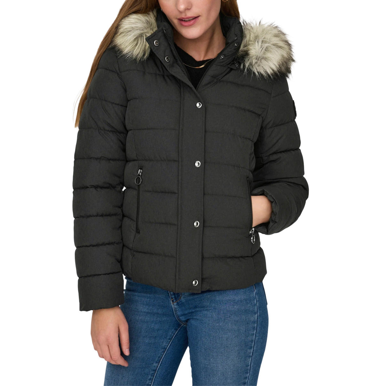 Only  Women Jacket