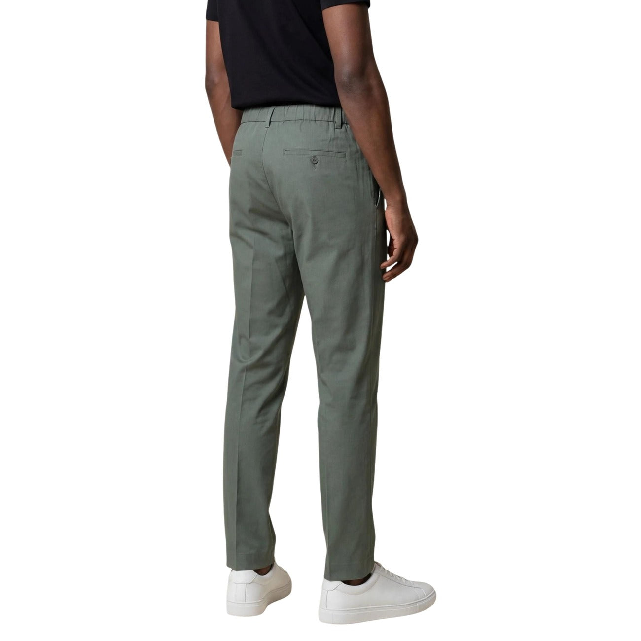 Antony Morato Men Trousers