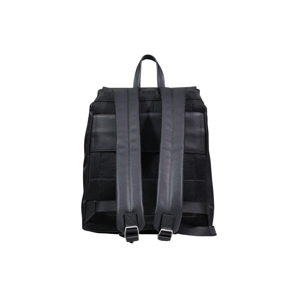 Antony Morato Men Bag