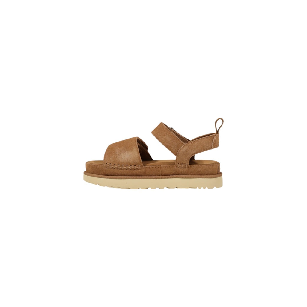 Ugg Women Sandals