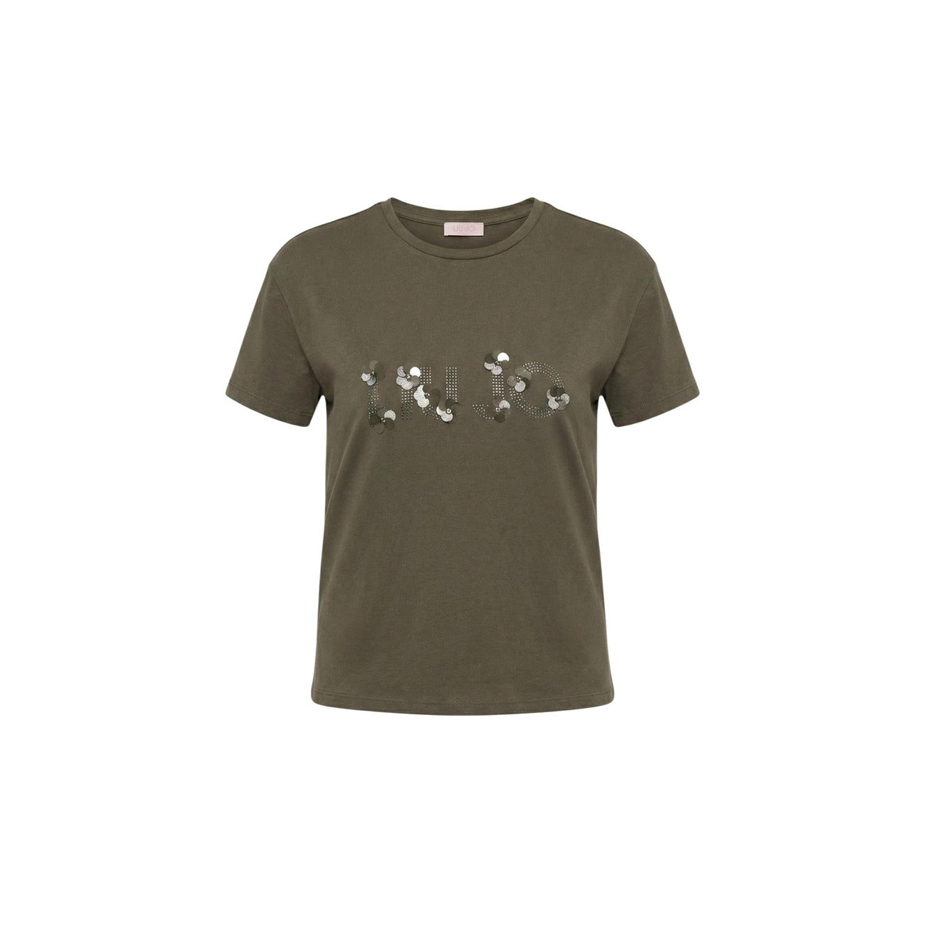 Liu Jo  Women T-Shirt