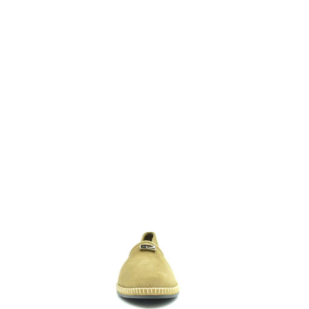 Giuseppe Zanotti  Men Slip On Shoes