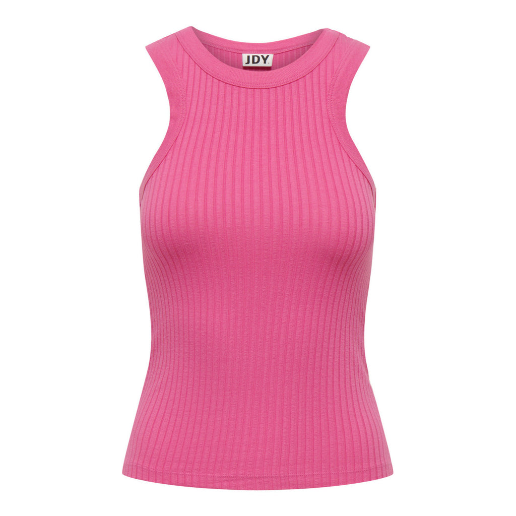 Jacqueline De Yong  Women Undershirt