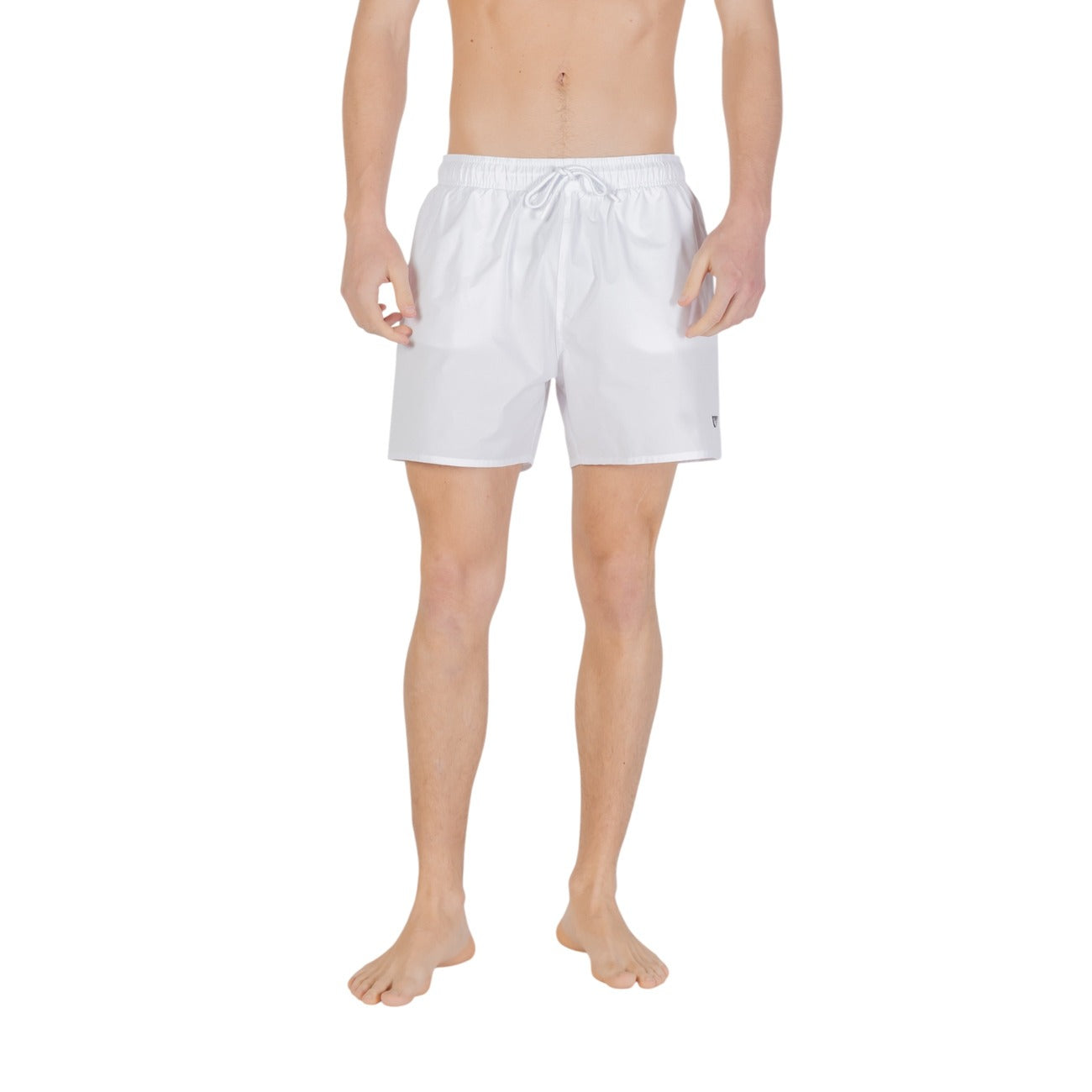 Emporio Armani Underwear Men Swimwear