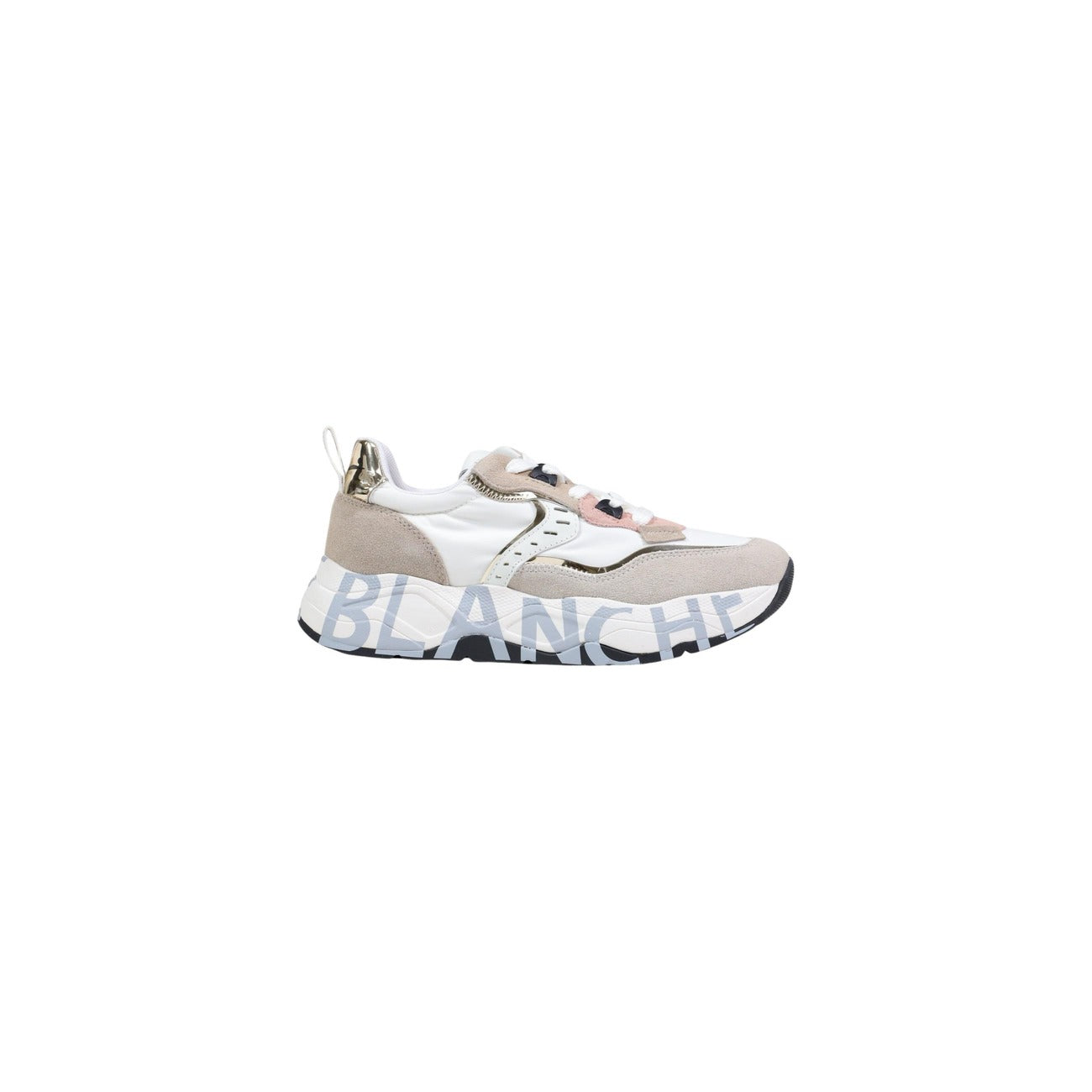 Violet Blanche Women Sneakers