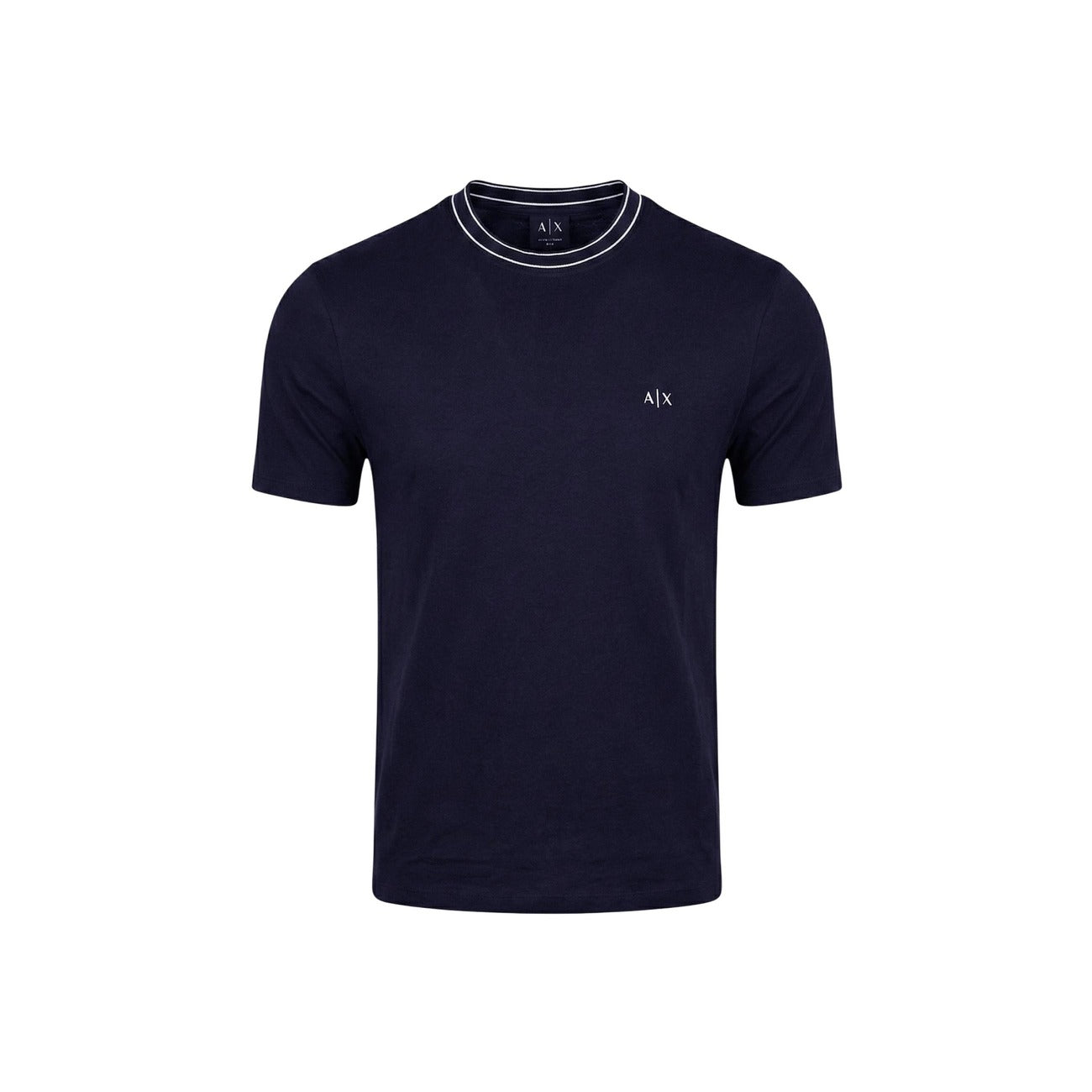 Armani Exchange Men T-Shirt