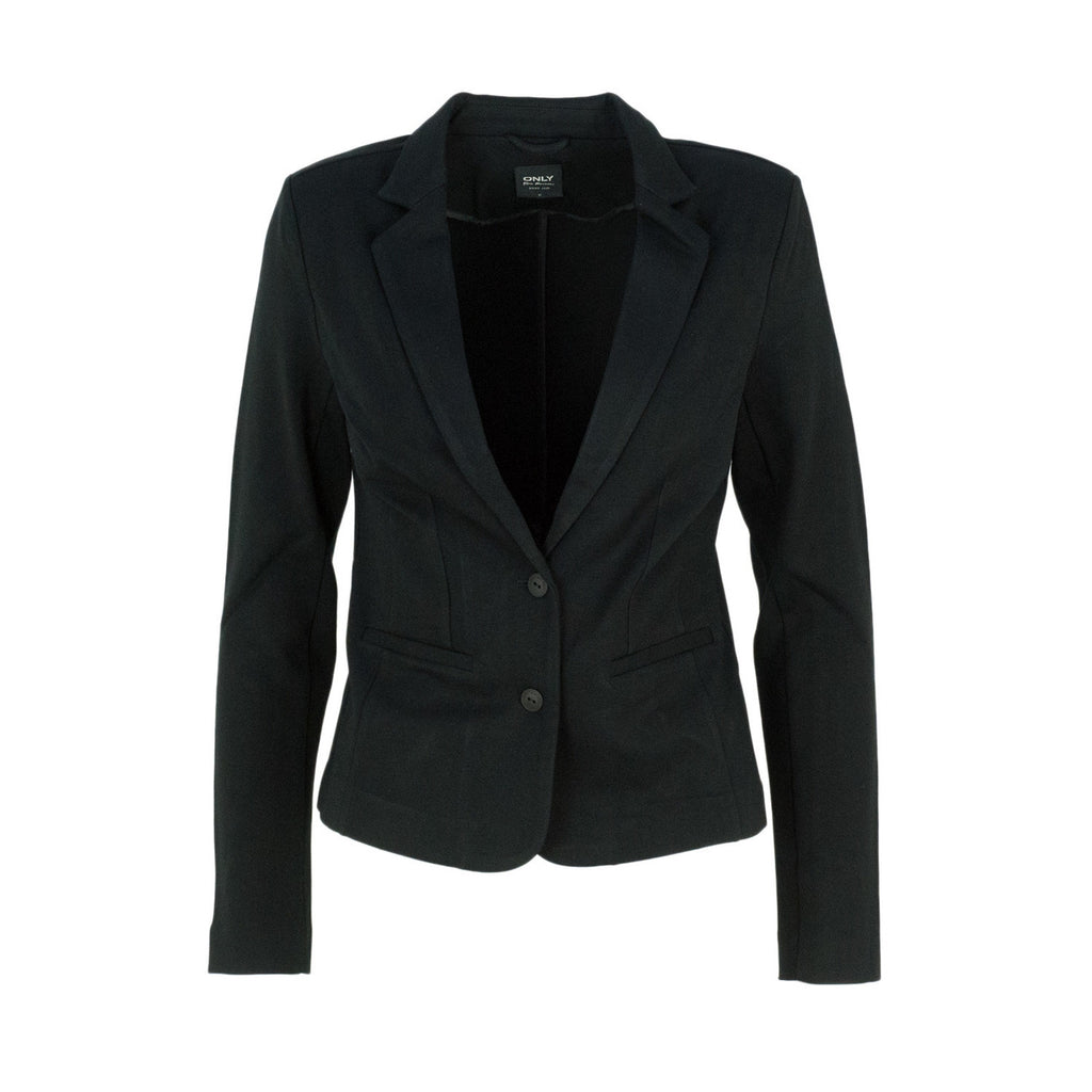 Only  Women Blazer