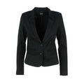Only  Women Blazer