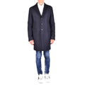 Dsquared2 Men Coat