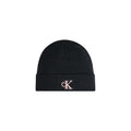 Calvin Klein  Women Cap