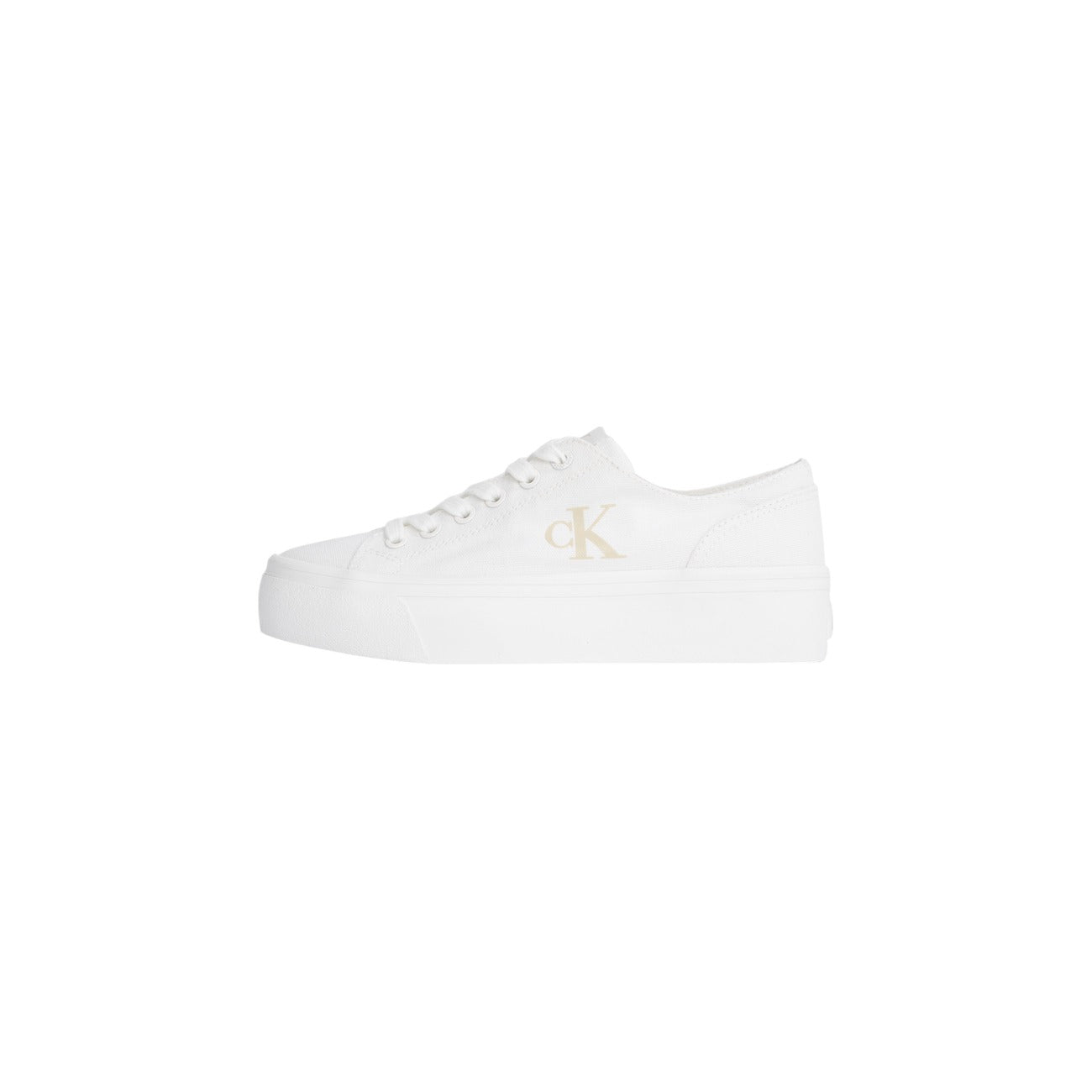 Calvin Klein Jeans Women Sneakers
