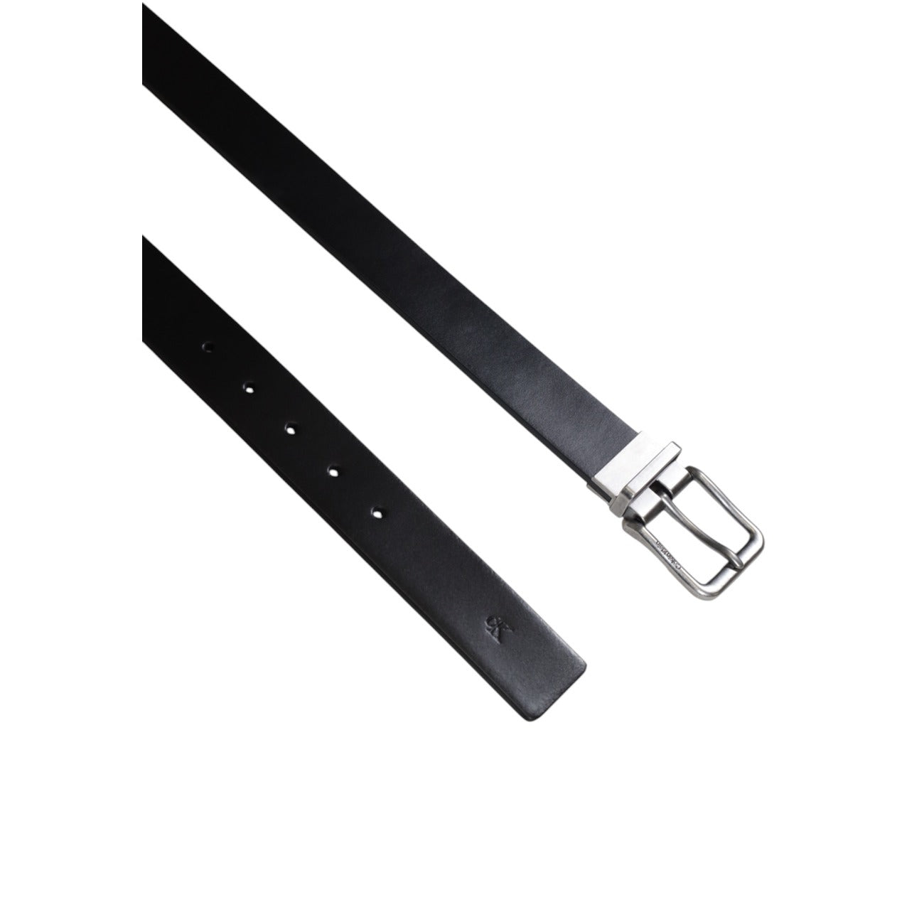 Calvin Klein Jeans Men Belt