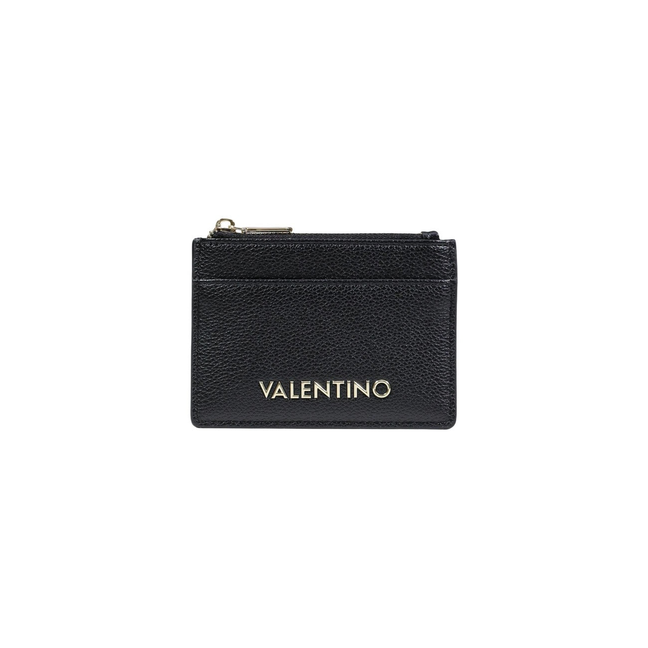 Valentino Bags  Women Wallet