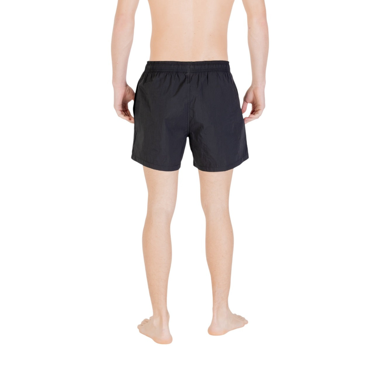 Emporio Armani Underwear Men Swimwear