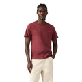 Levis® Men T-Shirt