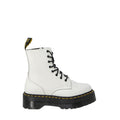 Dr. Martens Women Boots