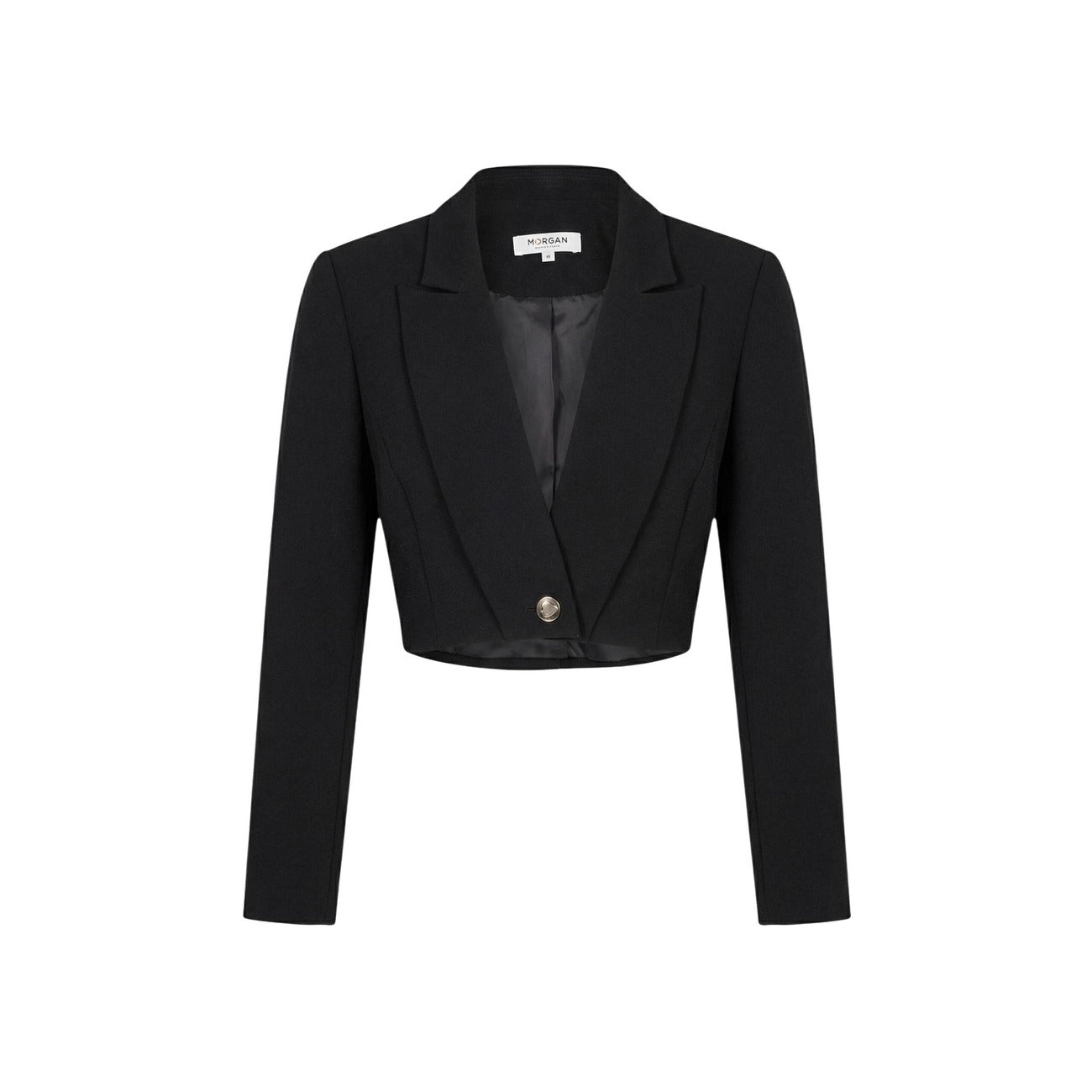 Morgan De Toi  Women Blazer