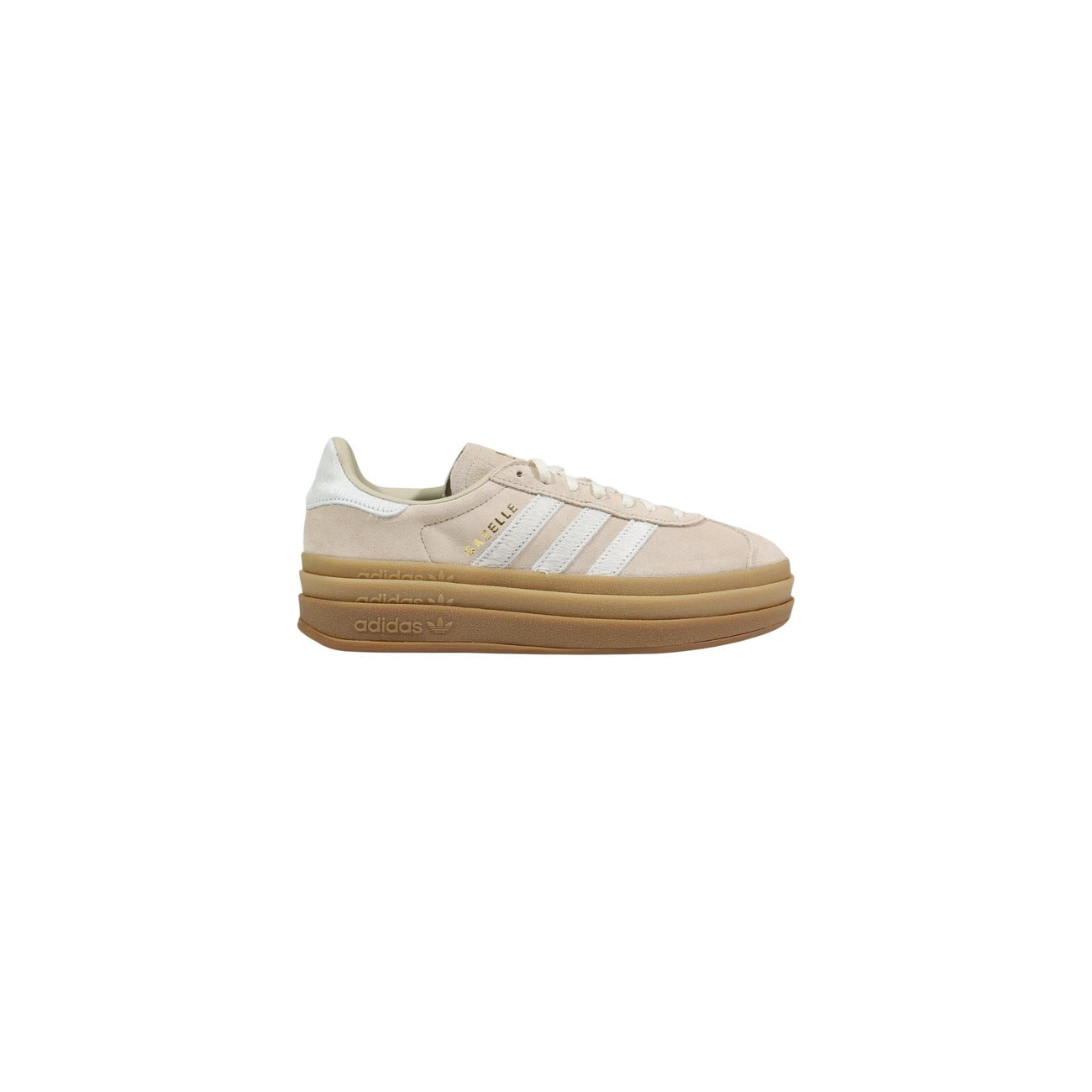 Adidas Originals Women Sneakers