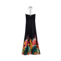 Desigual  Women Dress
